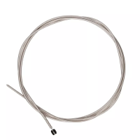 J.D.Addario EXL110 .026 XL Nuckel wound Regular Light одиночная 4-ая струна диаметром .026, для электро гитары