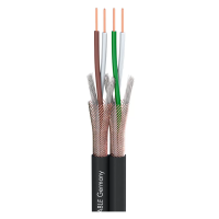 Sommer Cable 200-0551
