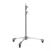 320M Baby Roller Stand стойка на колесах KUPO