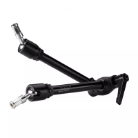 KCP-101 Max Arm w/ Ratcheted Handle кронштейн KUPO