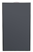 Dahua DHI-LDH65-WAI200K- 65" информационный LED-дисплей 1080p60, 3000 кд/м², динамики 2x5 Вт, Android 8.1