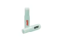 Кабельная оплетка Supra Combicon Sleeve S-7 Ply Black Bulk