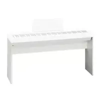 Roland KSC-70-WH стойка для электрофортепиано FP-30,