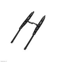 HOHNER AZ5100 - Ремень