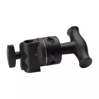KCP-200B Grip Head 2-1/2 крепежная головка KUPO