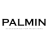 PALMIN / Россия