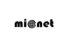 MICNET / США