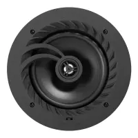 Дисконт Встраиваемая акустика Lithe Audio 6.5" Thin #01568 (арт.351541)