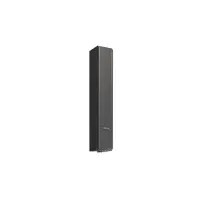 РАСПРОДАЖА Акустическая колонна Audiocenter L83 MK2 (арт. 348114)