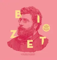 Виниловая пластинка Various Artists - Bizet Masterpieces (Black Vinyl LP)