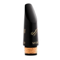 Profile 88 M15 Bb Мундштук для кларнета эбонитовый Vandoren 
