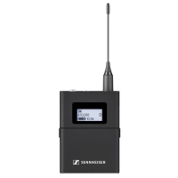 Sennheiser EW-DX SK 3-PIN (R1-9)