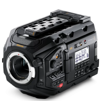Blackmagic CINEURSAMUPRO46KG2