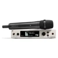 EW 500 G4-945-Gw вокальная беспроводная система Sennheiser