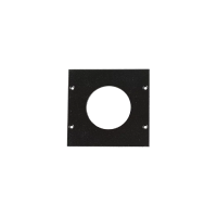 AVCLINK RPM-SPX31F Модуль для монтажа кабельного ввода PG36. Устанавливается в RPM-FRAME