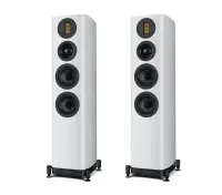 Напольная акустика Wharfedale Evo 5.3 White Oak