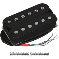 FLEOR M00071-9 - Звукосниматель для электрогитары