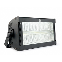 Светодиодный стробоскоп STAGE4 X-STROBE 3K