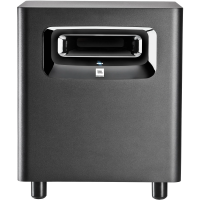 Сабвуфер студийный JBL LSR310S