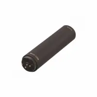MZD 8000 цифровой модуль Sennheiser