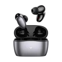 Наушники UGREEN HiTune X6 ANC grey (90242)