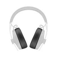 EARPADS M3AEBTXL BLACK амбушюры Sennheiser