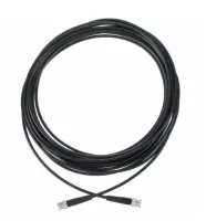 Sennheiser GZL RG 58 - 10m Кабель,