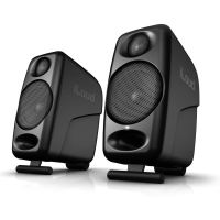 Студийные мониторы IK Multimedia iLoud Micro Monitor