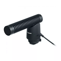 DM-E1 микрофон Canon