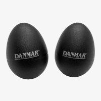 Danmar 14-1 Egg шейкер 2 штуки