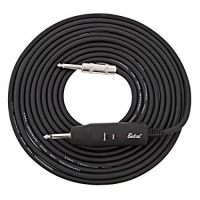 Belcat BTC-5 - Кабели инструментальные