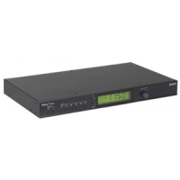 BOSCH PA PLN-6TMW Таймер Plena