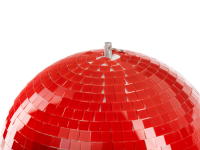 LAudio WS-MB25RED - Зеркальные шары