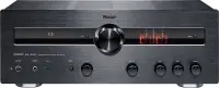 Интегральный усилитель Magnat MA 900 Black