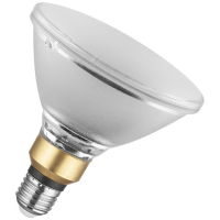 Osram PAR38 Лампа-фара 230В 120Вт, Е27
