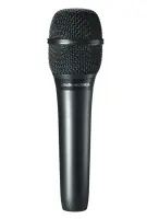 Микрофон Audio-Technica AT2010