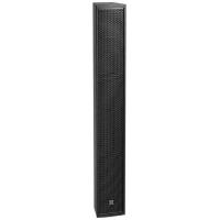 CREST AUDIO CPL 8L+ - Column Array 240 Вт, 4 Ом, 8Х3" - Белый