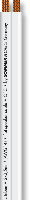 SOMMER CABLE SC-TRIBUN 240
