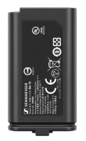 Sennheiser BA 70