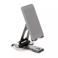 Arca Smart Tablet Holder быстросъемная площадка Benro
