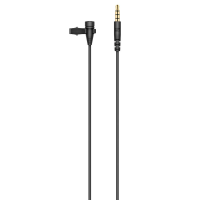Sennheiser XS Lav Mobile