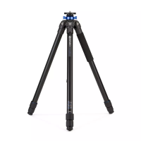 TMA37AL штатив Benro