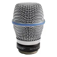 Shure Rpw120