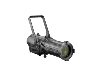ENVY Profile 400 ZOOM (25-50) - 400W Теплый белый холодный белый 12°-30°/ 25°-50° Бемшумная система охлажления DMX512 RDM
