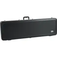 РАСПРОДАЖА Кейс для гитар GATOR GC-ELECTRIC-LED (арт. 345197)