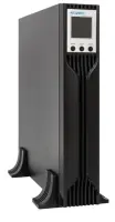 Блок бесперебойного питания AccordTec UPS-220/1500VA-RACK