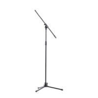 Стойка микрофонная AWEDA AMS-3154B