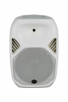 Wharfedale Pro TITAN X15 White Профессиональная акустическая система двухполосная.