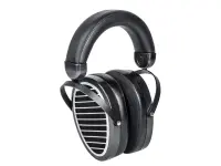 Наушники HiFiMAN Edition XS