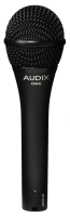 Audix OM6 (Уценка)  Вокальный динамический микрофон, гиперкардиоида, НА ЗАПЧАСТИ